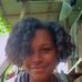 Delly Williams - Facebook