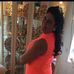 Delly Williams - Facebook