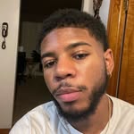 Delly Williams - @midwestdelly - Instagram