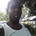 Delly williams - @delly.willy.52 - Instagram