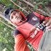 Delly Williams - Facebook