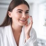 Dellywilliams1 - @dellywilliams11 - Instagram