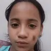 barahora - @delmabaca41 - TikTok