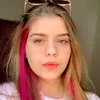 Delma Alcobaca - @delmaalcobaca - TikTok