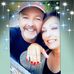 Delma Baca - Facebook