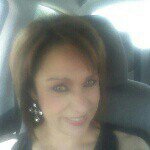Delma Baca - @delmabaca - Instagram