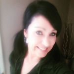 Delma Baca - @dmbaca - Instagram