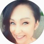 Delma Baca - @bacadelmaa - Instagram