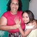 Delma Baca - Facebook