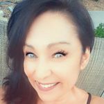 Delma Baca - @bacadelma - Instagram