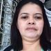 Delma Bacalso - Facebook