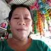 Delma Bacaltos - @delmabacaltos06 - TikTok
