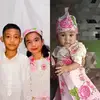 Delma Bacaltos - @delma.bacaltos - TikTok