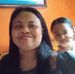 Delma Bacang - Facebook