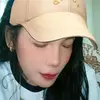 delma bacarisas - @delmabacarisas - TikTok