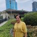 Delma Baga - Facebook