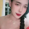 delmabacarisashemo - @delmabacarisashemo - TikTok