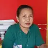 delmadelapenabaca - @delmadelapenabaca - TikTok