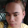 Delmar Bacalso Dacuma - @user7025delmardacumabaca - TikTok