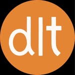 de la terre bakery + café - @delaterrebakery - Instagram