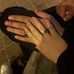Deema Baker - Facebook