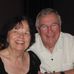 Delma Baker - Facebook