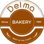 Delma Bakery & Coolbar - @delma_thikkodi - Instagram