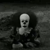 delmablaker - @delmablaker - TikTok