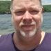 Delmas Baker - Facebook