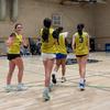 del mar girls - @delmarbball - TikTok