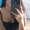 delma1818 - @delmaballejo01 - TikTok