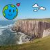 Delma Balla - Facebook