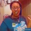 Delma Ballard - @delmaballard16 - TikTok