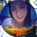 Delma Ballatong - Facebook