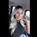 Delma Ballester - Facebook