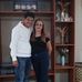 Delma Ballesteros - Facebook