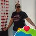 Delma Ballesteros - Facebook