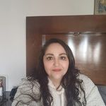 Delma Ballesteros Chavez - @delmaballesteros - Instagram
