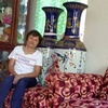 Delma Ballon - @delmaballon - TikTok