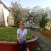 Delma Ballon - Facebook