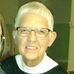 Delma H Ball - Facebook