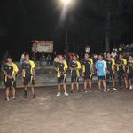 DELMA_OFFICIAL - @delma_volley_ball - Instagram
