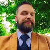 bearded_luma - @beardedluma_2.0 - TikTok