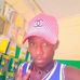 Bernard Delma - Facebook
