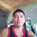 Bert Delima - Facebook