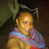 Delma Abelard - @delma.abelard - TikTok