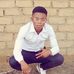 Delta Bernard - Facebook