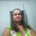 Dilma Bellard - Facebook