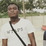 delma_black - @delma_blvck - Instagram