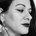 Delma Rodrigues B&W - @delmarodrigues.inblackandwhite - Instagram